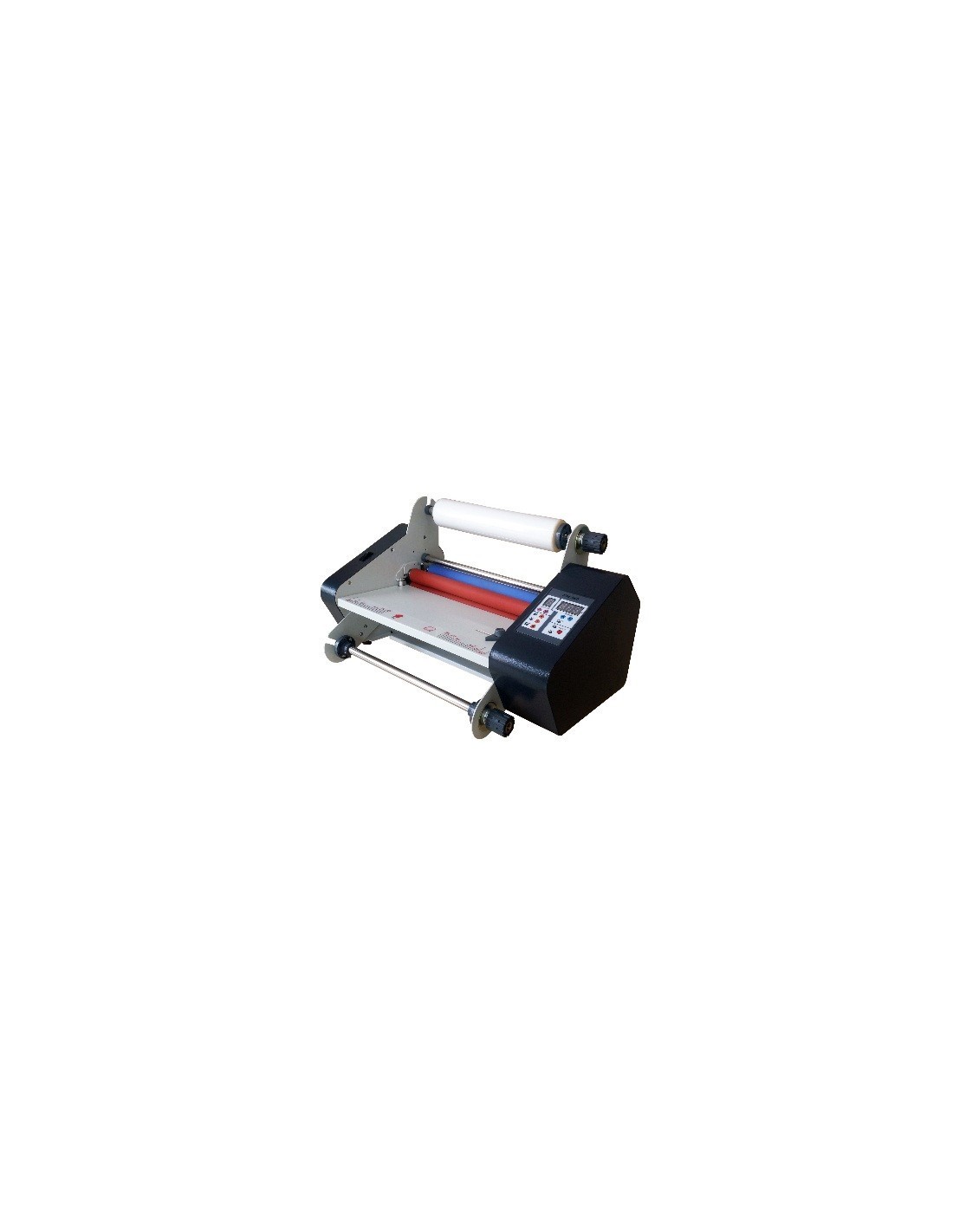 termolaminadora-en-rollos-de-mesa-fm-360
