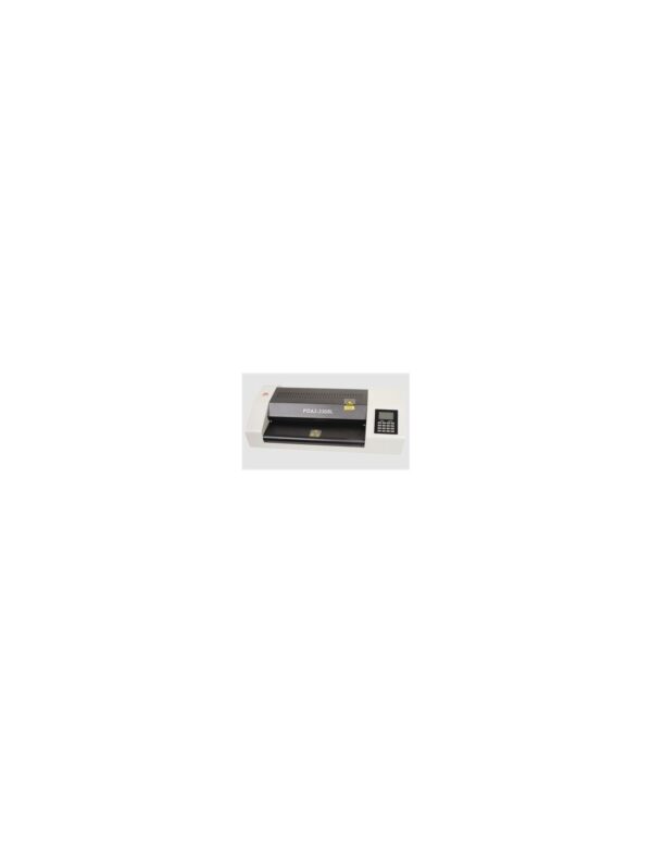 SUPER LAM MOD PDA-3 330SL 75-250 mic