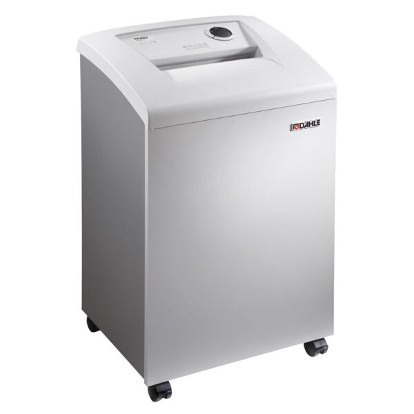 Dahle mod. 40304