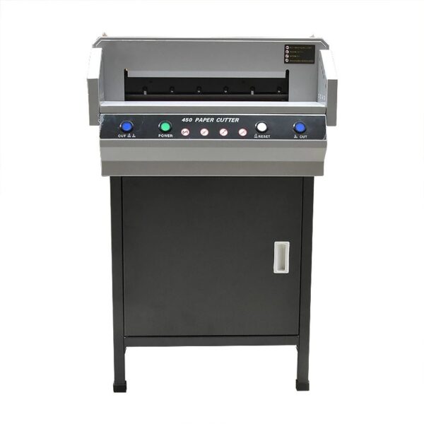 CPE450 marca GTC