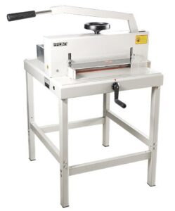 Marca mod. 430