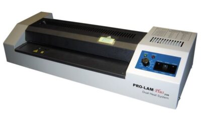 Akiles mod. Prolam 330