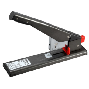Stanley Bostitch M.B310