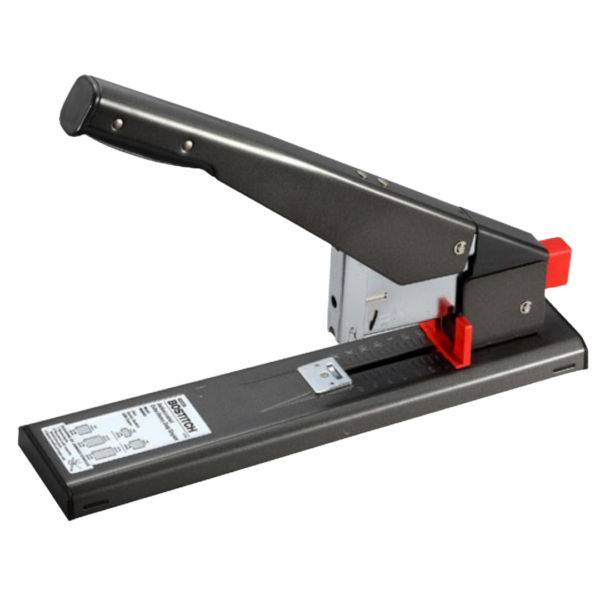 Stanley Bostitch M.B310