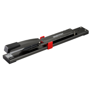 Stanley Bostitch M. B440 LR