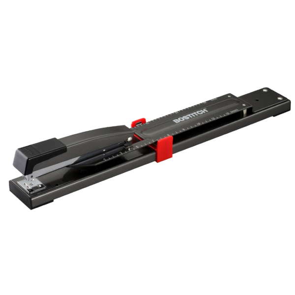 Stanley Bostitch M. B440 LR