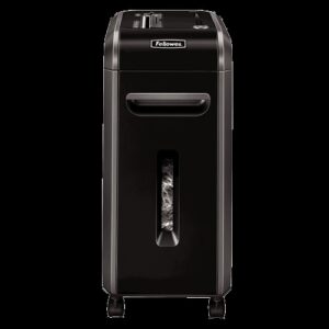 Trituradora Fellowes modelo 99CI